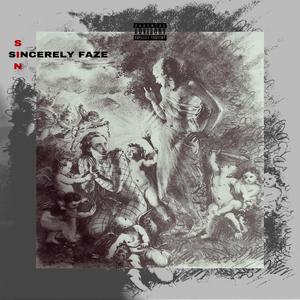 Lords (feat. Nicco Hardaway)