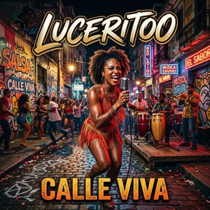Vuelvo a Nacer