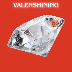 Valenshining