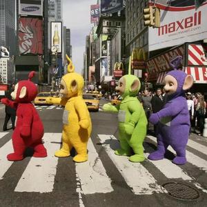 火车日记（伴奏）