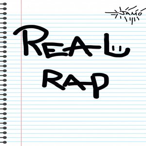 Real Rap