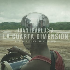 Conversación Telefónica