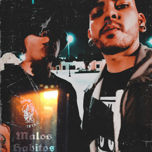 Entre los malos (feat. Suker)