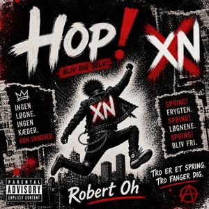 Hop!
