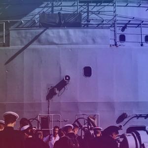 Kết Nối Lại Quyền Làm Mẹ