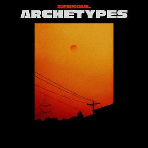 Archetypes