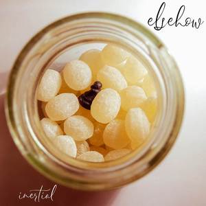 Inertial (Acoustic Version)