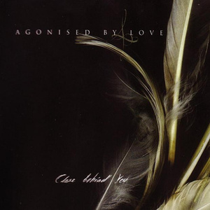 Cover My World (Remix by Cyclone B)