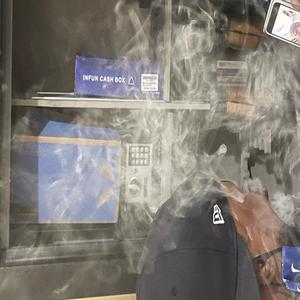 Brickz (Explicit) (Explicit)