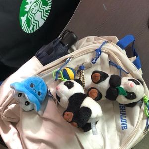 戒不掉（cover：欧阳耀莹）