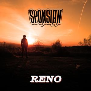 Reno