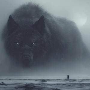 Vargr