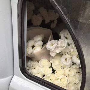 Kaytidin （Aray维吾尔语版）