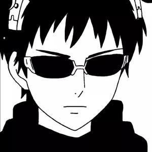 克什米尔山羊DJ版