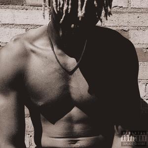 Mafiathon 5 (feat. DEBO)