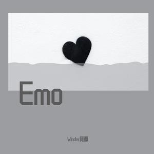 空岛prod by FRESH_ye