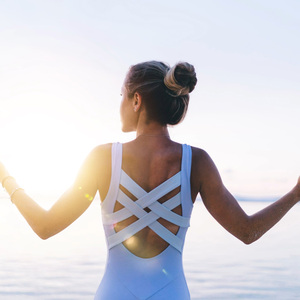 Soothing Mind Relaxing Music