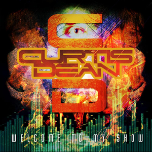 Rocket Away (Original mix)