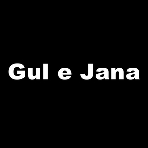 Gul E Jana