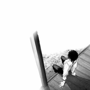 PanT-4月14日（坏酱龙 remix）