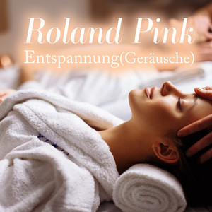 Heizlüftergeräusch (Laufender Heizlüfter Einschlafhilfe Geräuschkulisse)