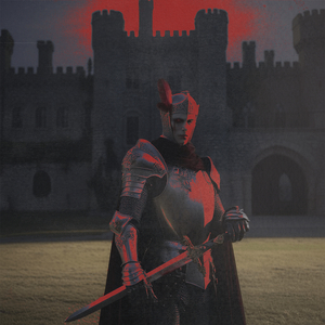 Дьявольская атака