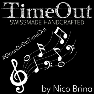 Timeout (Slow)