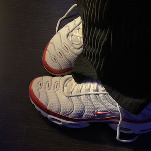 KALMADI GERİYE Bİ'ŞEY