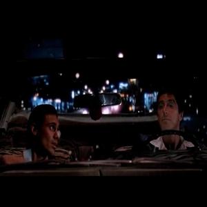 los ojos no mienten? (feat. Sete Sousa)