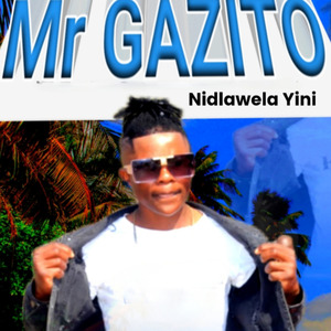 Nidlawela Yini