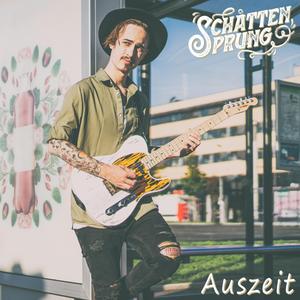 Auszeit