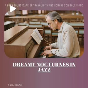 Melodies of the Soul in Harmony