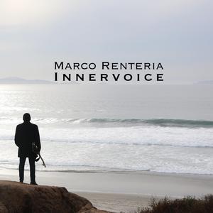 Acceptance (feat. Catina DeLuna)