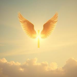 Carry U With Me (feat. Cody Lawe)