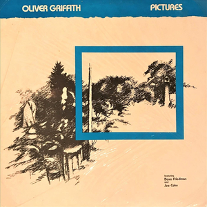 Return (feat. Dave Friedman, Joe Cohn, Steve Cardoza & Ray Herrmann)