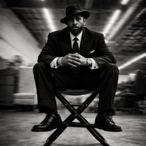 Loaf (Been about a Bag)