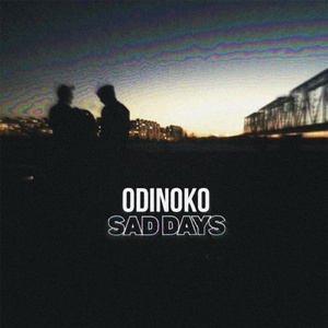 карманный кафка(3)