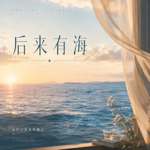 后来有海