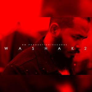 Washak 2 (feat. Gems Chongtham, Johnson Aboi Yengkhom, Ajit Rk, Saru Ningombam & Thompson Sharma)