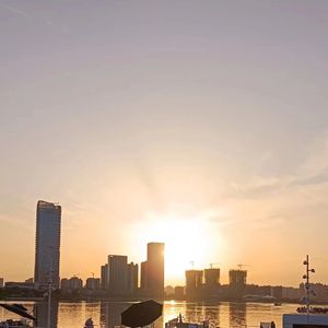 Run away（Prod EVOMUSIC）