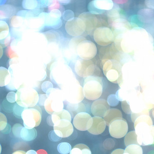 Illumination of the World