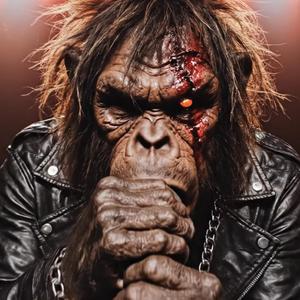 สุดท้ายก็เหลือแค่ฉัน