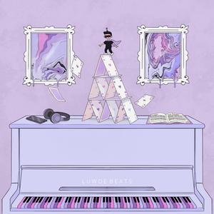 farben (feat. ANNIKA)