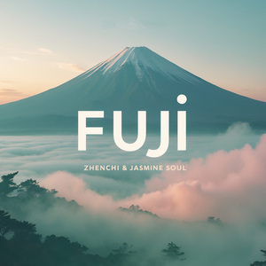 Fuji
