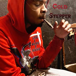 Cold Stepper