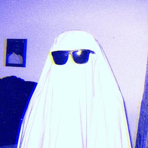 DE QUE VALE LA VIDA (feat. LA Para de TU Universo)