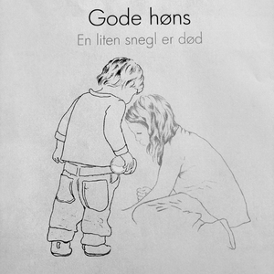 En liten snegl er død (PUK/Extended)