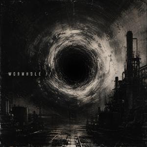 Wormhole