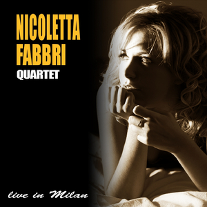 Raindrops Keep Falling On My Head