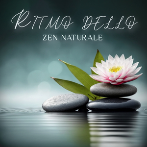Ipnosi per alleviare lo stress
